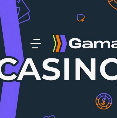Главные риски пользователя, который играет против Гама казино